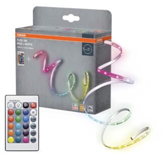 LEX 5M RGB 830 RC OSRAM