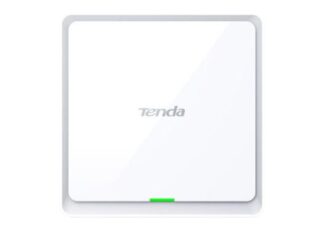 TENDA SS3 WI-FI SMART LIGHT SWITCH