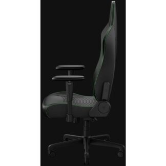 Razer Iskur V2 X NewGen Chair