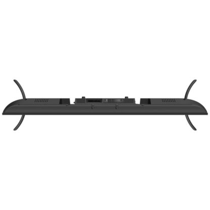 LED TV 43" HORIZON 4K-GTV 43HL7590U/D - Image 4