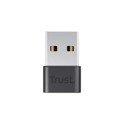 Trust Myna 5.3 Bluetooth adapter, black - Image 2