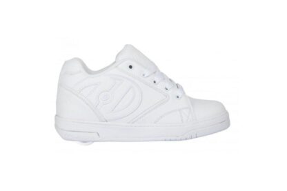 HEELYS PROPEL 2.0 40.5 Wheels WHITE WHITE - Image 3