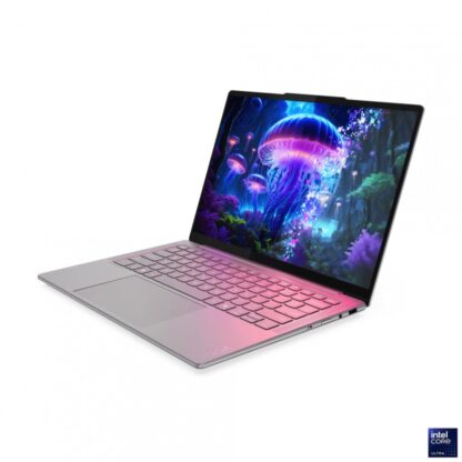 Lenovo Yoga Slim 7 14ILL10 14 2.8K U7 258V 32GB 1TB UMA Windows 11 Pro - Image 6
