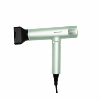 HEINNER HHD-Y16BLDC-GR HAIRDRYER