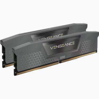 Corsair DRAM VENGEANCE 32GB(2x16) DDR5 C40