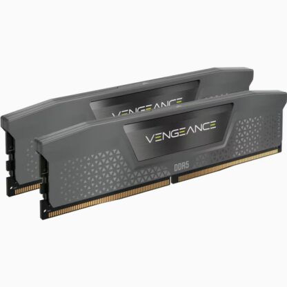 Corsair DRAM VENGEANCE 32GB(2x16) DDR5 C40 - Image 3