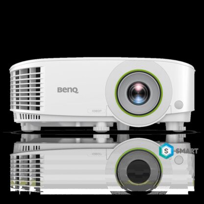 PROJECTOR BENQ EH600 - Image 3