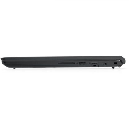 Dell Vostro 3430 FHD i5-1335U 16 512 XE Ubuntu - Image 11