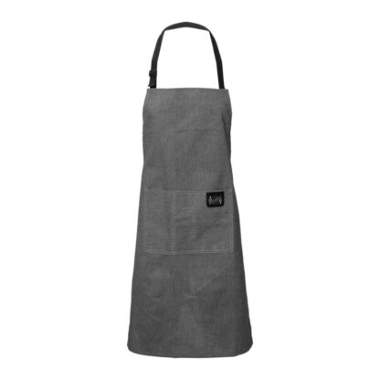 GRAY KITCHEN SORT