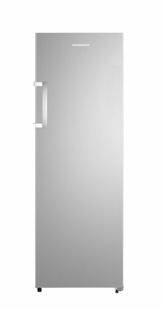 FREEZER HEINNER HFF-HS240NFXE++