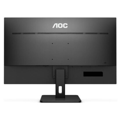 MONITOR 31.5" AOC U32P2 - Image 5