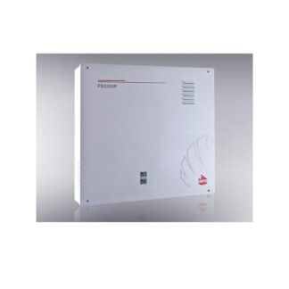 Power Supply Device FS5200P