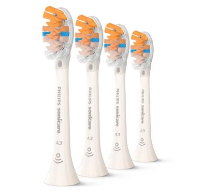 Sonicare HX9094/87 4-head refills - Image 2