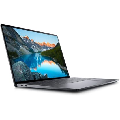 Dell 2in1 Latitude 9440 QHDT i7-1365U 32 512 Windows 11 Pro - Image 17
