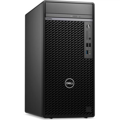 Dell OptiPlex 7020+ T i7-14700 32 1 Windows 11 Pro - Image 2