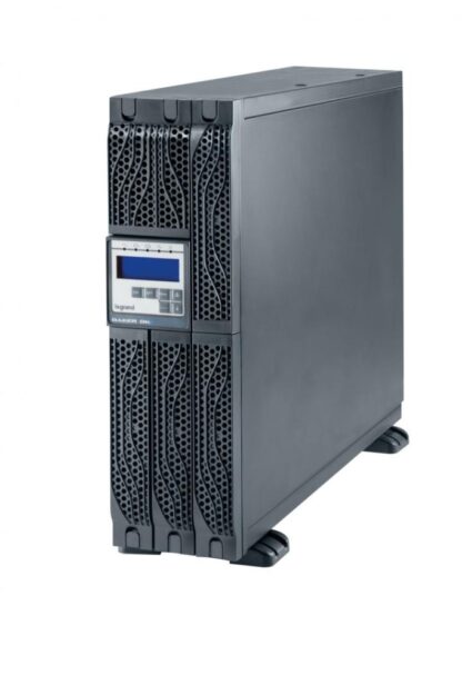 UPS LEGRAND DAKER DK PLUS 5000VA/ 5000W - Image 2