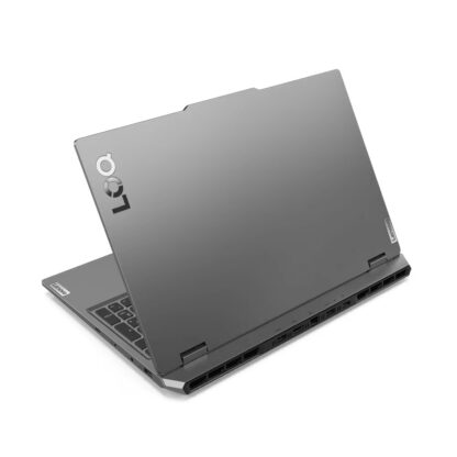 Lenovo LOQ 15IRX9 15 FHD I5-12450HX 24GB 1TB 4050 DOS - Image 9