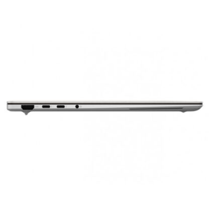 Asus Zenbook S 14 UX5406SA-PV178X 14 U7 32 1 OLED Windows 11 Pro - Image 3