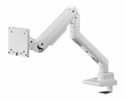 SINGLE MONITOR ARM SERIOUX MM69-C012 - Image 14