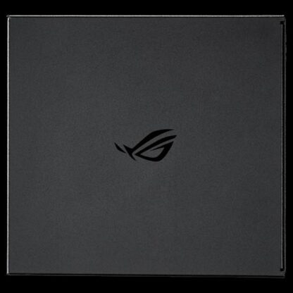 Power Supply ASUS ROG STRIX 750W 80+ - Image 5