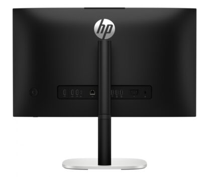 All-in-One HP ProStudio 4 G1i 24 U5-225T 16 512 UMA Windows 11 Pro 1y - Image 2
