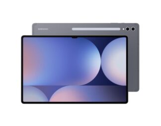SG TAB S10 Ultra X926 5G 16GB 1TB Gray