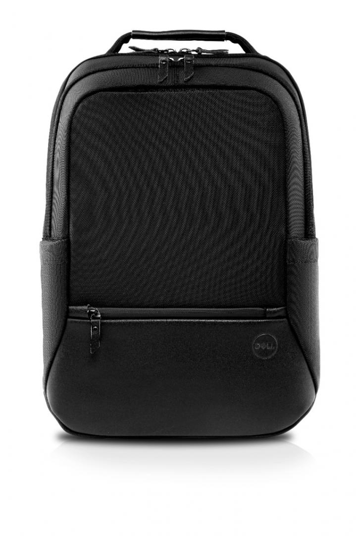 Dell cheap premier backpack