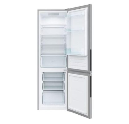 CANDY CCT3L517ES REFRIGERATOR - Image 2