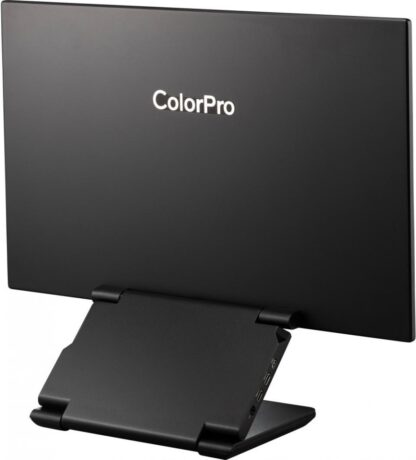 Monitor 16" ViewSonic VP16-OLED - Image 29
