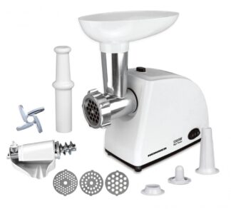 Chopping machine HEINNER MG-W1200R