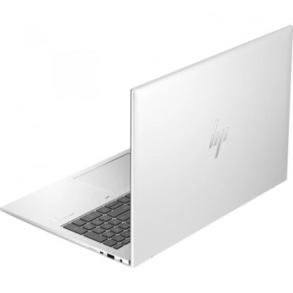 HP EliteBook 860 G11 16" U7-155H 32 S-1 UMA Windows 11 Pro 1y - Image 4