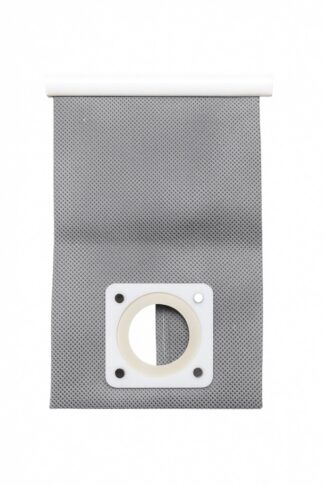 HEINNER HTB-WD3L TEXTILE VACUUM CLEANER BAG