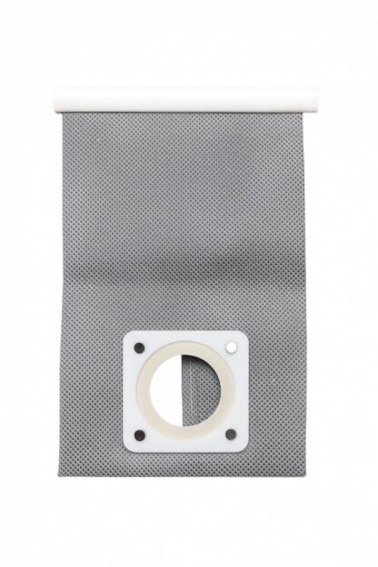 HEINNER HTB-WD3L TEXTILE VACUUM CLEANER BAG