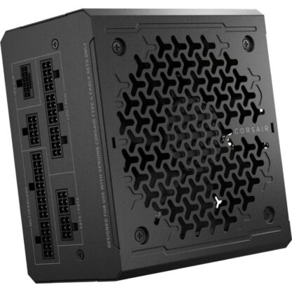 Corsair PSU RM1000e Fully Modular 80+ GOLD - Image 2