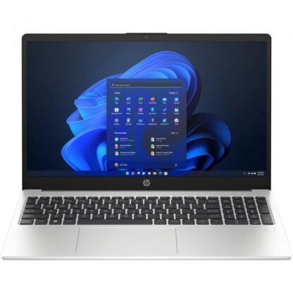HP 250 G10 15" i5-1335U 8 512 UMA DOS 1yw