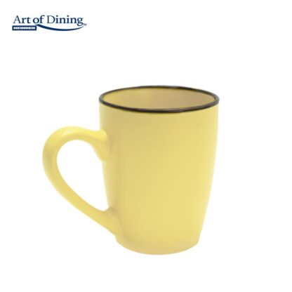 CERAMIC MUG 354 ML, MEDEEA - Image 2