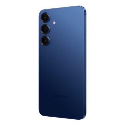 SG S25+ 5G S936B 6.7" 12/256 DS Ny - Image 3