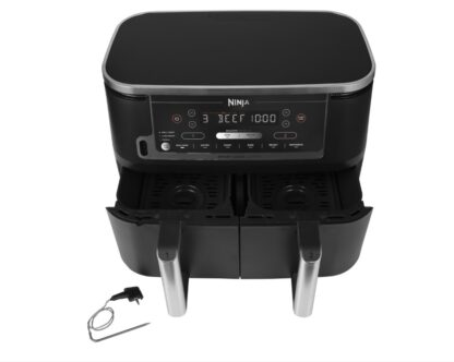 Ninja Air Fryer AF451EU - Image 2