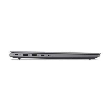 Lenovo ThinkBook 16 G7 WUXGA U5-125U 32 1Ts 3YD DOS - Image 14