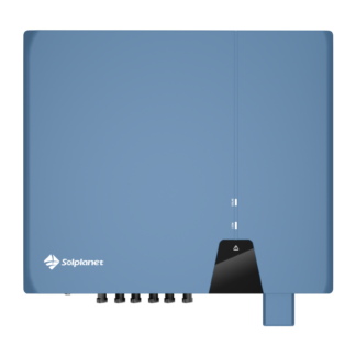 3P OG INV SOLPLANET ASW30K-LT-G3