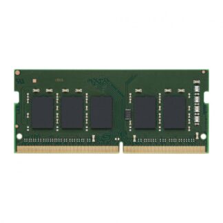 Kingston DDR4 32GB 3200 KSM32SED8/32MF