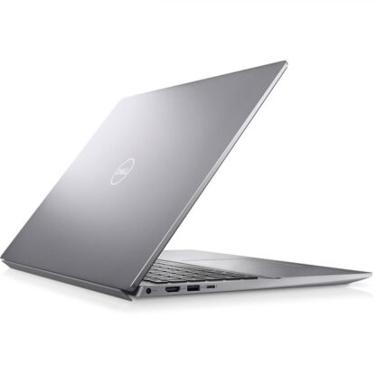 Dell Vostro 5630 FHD i5-1340P 16 512 XE Windows 11 Pro