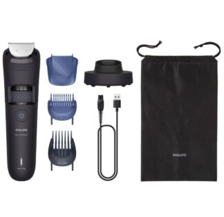 Philips Beard Trimmer BT5780/15