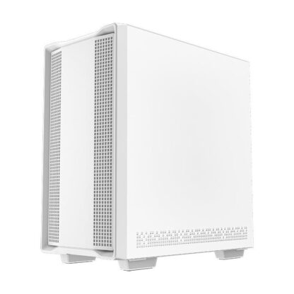 PC Case Deepcool CC360 ARGB WHITE - Image 2