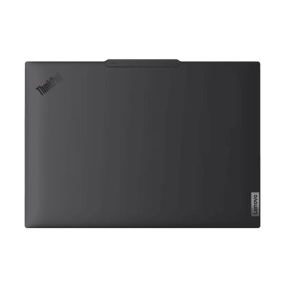 Lenovo ThinkPad T14 G5 WUXGA U7-155U 64 1Ts UMA 3YP Windows 11 Pro - Image 13