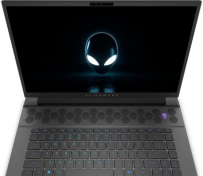 Dell Alienware M16 R1 QHD i9-13900HX 32 1 4080 Windows 11 Pro - Image 10