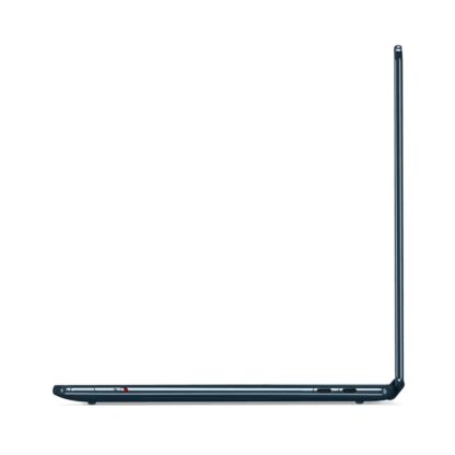 Lenovo Yoga Book 9 13IMU9 13T 2.8K U7 155U 32 1T UMA Windows 11 Pro - Image 13