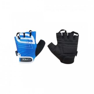 Blue Force Sport Gloves S