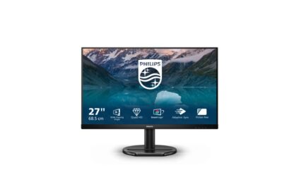 Monitor Philips 27" 275S9JAL/00 - Image 2