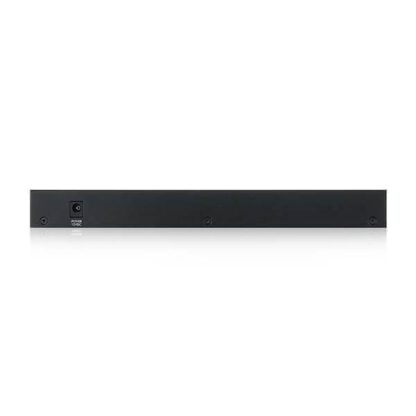 ZYXEL GS1900-8 8PORT GBE L2 SWITCH - Image 3